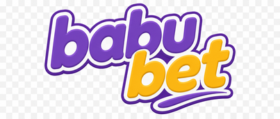 babu bet logo